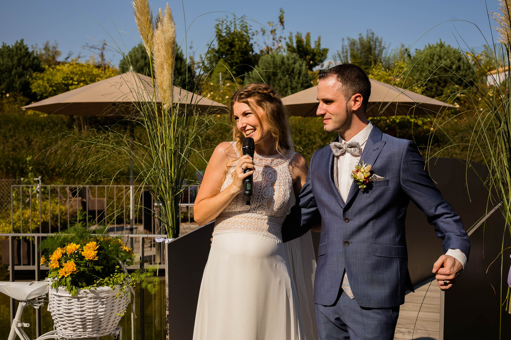 Export x3  O7A8476 Hochzeit 2020 Laura & Sandro